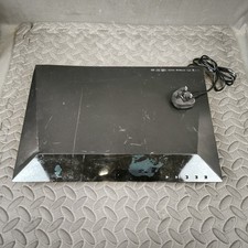 Sony bdv e4100 usato  Spedire a Italy