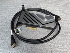 Avermedia hdmi capture for sale  Arab