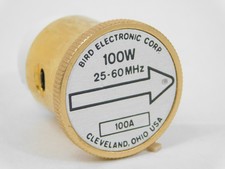 Bird 100a 60mhz for sale  Sparks