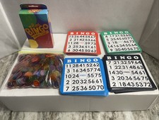 Royal bingo game for sale  Peoria