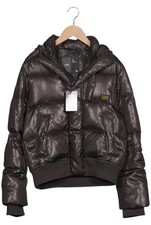 Star raw jacke gebraucht kaufen  Berlin