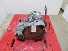 1997 2003 toyota for sale  Houston