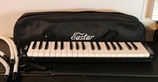 37 key melodica for sale 37 key melodica for sale Saint Albans
