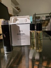 chanel 5 for sale  NOTTINGHAM