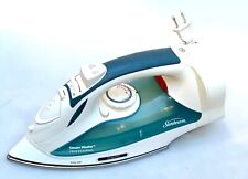 Sunbeam gcsbcl 234 for sale  Long Island City
