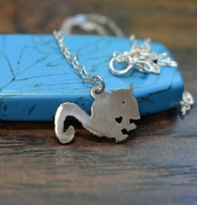 Sugar glider necklace for sale  Bronson