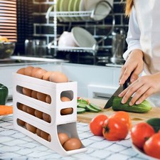 Layers egg holder for sale  USA
