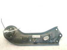55280h3000 braccio sospensione usato  Ferrara