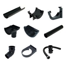 Floplast miniflo black for sale  BRISTOL