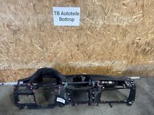 Bmw f01 f02 gebraucht kaufen  Bottrop