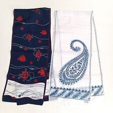 Foulards longues gim d'occasion  Perpignan-