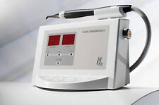 Kavo diagnodent model for sale  Destin