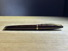 Vintage waterman carene for sale  Sherman