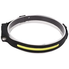 Cob headlight headlamp for sale  BIRMINGHAM
