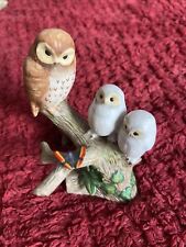 Franklin porcelain country for sale  GOOLE