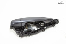 2016 2021 bmw for sale  Grawn
