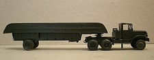 Vintage roco military for sale  GRAVESEND