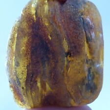 18.2gr genuine baltic for sale  LUDLOW