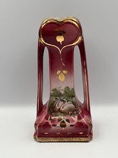 art nouveau vases for sale art nouveau vases for sale BALLYMENA