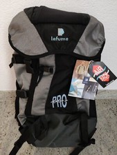 Lafuma rucksack gebraucht kaufen  Thaleischweiler-Fröschen