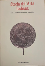 Bertelli briganti giuliano usato  Venezia