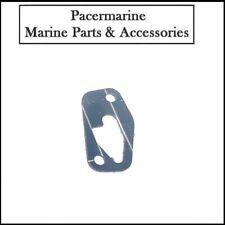 Kawasaki jetski gasket for sale  UK