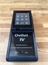 Ovilus digital dowsing for sale  Rockford