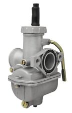 Carburetor honda crf for sale  Los Angeles