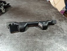 isofix halterung gebraucht kaufen isofix halterung gebraucht kaufen Königsbrunn