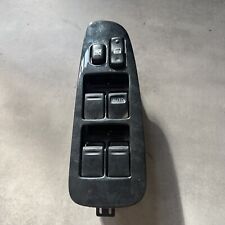 Toyota estima window for sale  CHICHESTER