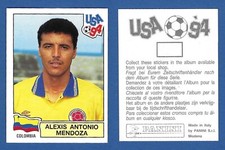 Figurina calciatori panini usato  Perugia