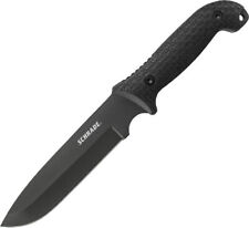 Schrade folding pocket for sale  Grand Junction