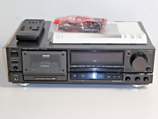 Technics bx828 high gebraucht kaufen  Herzogenaurach