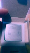 Amd series 8120 usato  Firenze