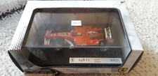 Ferrari 248 felipe gebraucht kaufen  Porta Westfalica