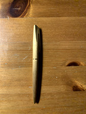 Penna sfera waterman usato  Chieri