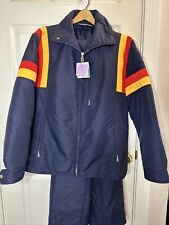 Vintage bogner ski for sale  Three Rivers