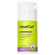 Devacurl supercream rich for sale  Brooklyn