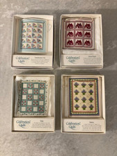 Celebration american quilts for sale  Robesonia