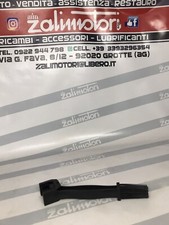 Spazzola puliscicatena moto usato  Villafranca Sicula
