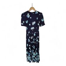 Vintage long dress for sale  LANCASTER