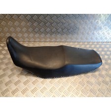 Selle assise moto d'occasion  Salernes