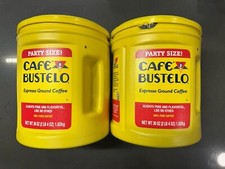cafe bustelo espresso pods for sale cafe bustelo espresso pods for sale Fresno