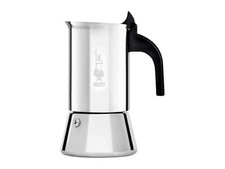Bialetti espressokocher kona gebraucht kaufen  Zehdenick