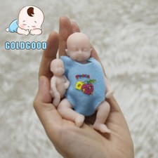 Mini cute 1.9 for sale  Rowland Heights