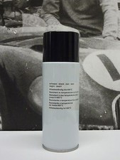 Peinture échappement auto d'occasion  Le Mans