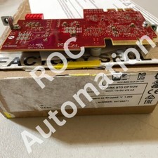 modulo 750 comprar usado modulo 750 comprar usado Enviando para Brazil