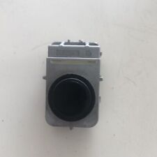 95700 1p600 sensore usato  Piana di Monte Verna
