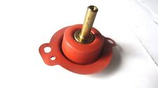 Carburador Choke Pull Off Airtex 1C1202 serve para FORD VARIABLE VENTURI CARBURADOR  comprar usado  Enviando para Brazil