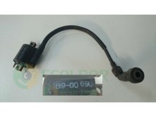 Bobina accensione 1b90069u usato Bobina accensione 1b90069u usato  Dorgali